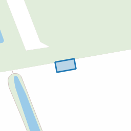 Perceel NEV00-H-1506