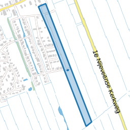 Perceel NEV00-H-1507