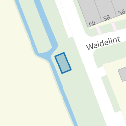 Perceel NEV00-H-1508