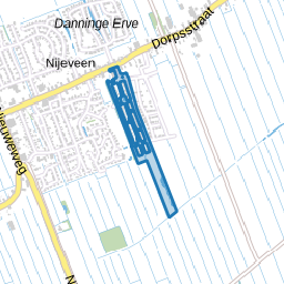 Perceel NEV00-H-1509