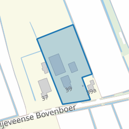 Perceel NEV00-H-1510