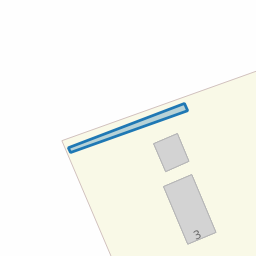 Perceel NEV00-H-1515