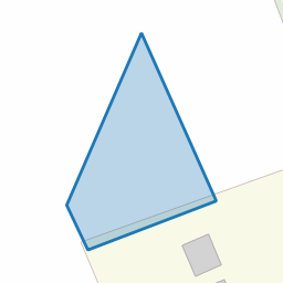 Perceel NEV00-H-1516