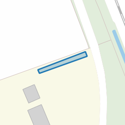 Perceel NEV00-H-1517