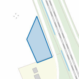 Perceel NEV00-H-1518