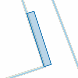 Perceel NEV00-H-1520