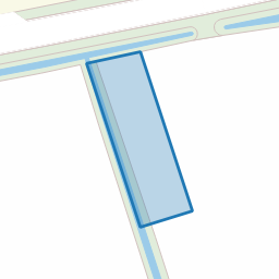 Perceel NEV00-H-1522