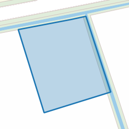 Perceel NEV00-H-1523