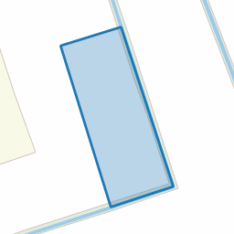 Perceel NEV00-H-1524