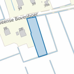 Perceel NEV00-H-1525