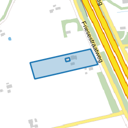 Perceel NEV00-H-1527