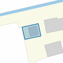 Perceel NEV00-H-1528