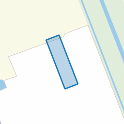 Perceel NEV00-H-1530