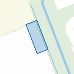 Perceel NEV00-H-1532