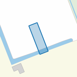 Perceel NEV00-H-1542