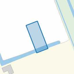 Perceel NEV00-H-1543