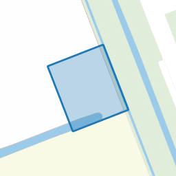 Perceel NEV00-H-1544