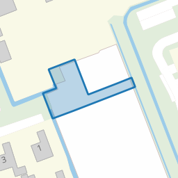 Perceel NEV00-H-1545