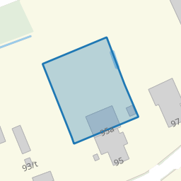 Perceel NEV00-H-1548