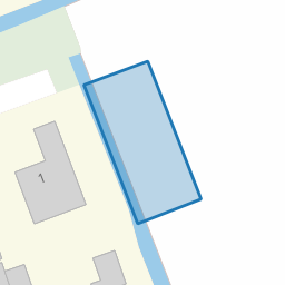 Perceel NEV00-H-1549