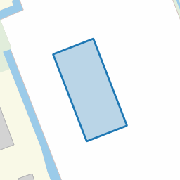 Perceel NEV00-H-1551