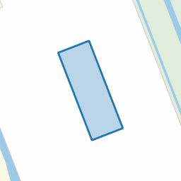 Perceel NEV00-H-1553