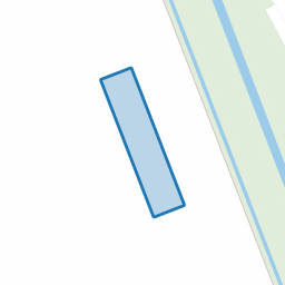 Perceel NEV00-H-1555