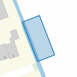 Perceel NEV00-H-1559