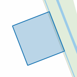 Perceel NEV00-H-1561