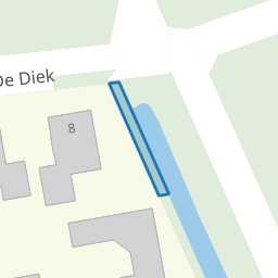 Perceel NEV00-H-1562