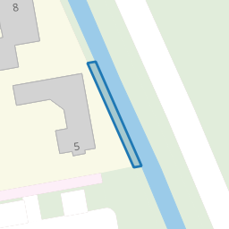 Perceel NEV00-H-1563