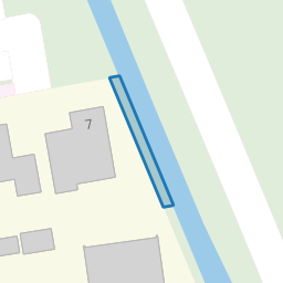 Perceel NEV00-H-1564