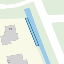 Perceel NEV00-H-1566