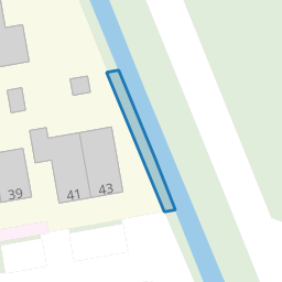 Perceel NEV00-H-1568