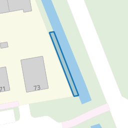 Perceel NEV00-H-1570