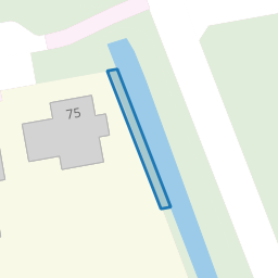 Perceel NEV00-H-1571