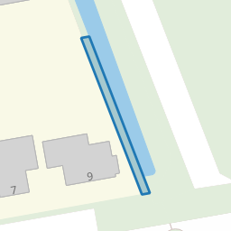 Perceel NEV00-H-1572