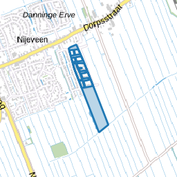 Perceel NEV00-H-1573