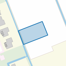 Perceel NEV00-H-1575