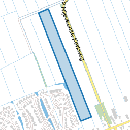 Perceel NEV00-H-1576