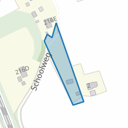 Perceel NEV00-H-1577