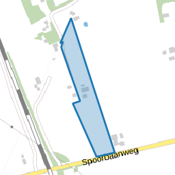 Perceel NEV00-H-1578