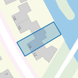 Perceel NEV00-I-1001