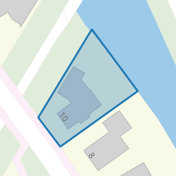 Perceel NEV00-I-1004