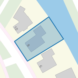 Perceel NEV00-I-1005