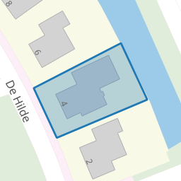 Perceel NEV00-I-1007