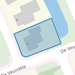 Perceel NEV00-I-1008