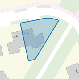 Perceel NEV00-I-1012