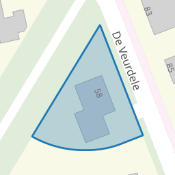 Perceel NEV00-I-1014