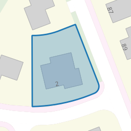 Perceel NEV00-I-1016